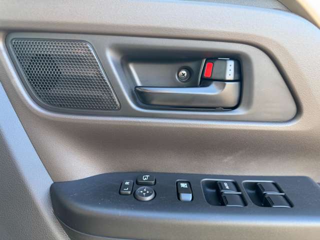 スズキ スペーシア ６６０ ハイブリッド Ｘ R7年 (関東) 99