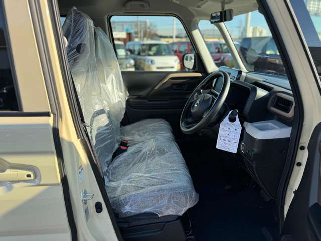 スズキ スペーシア ６６０ ハイブリッド Ｘ R7年 (関東) 99