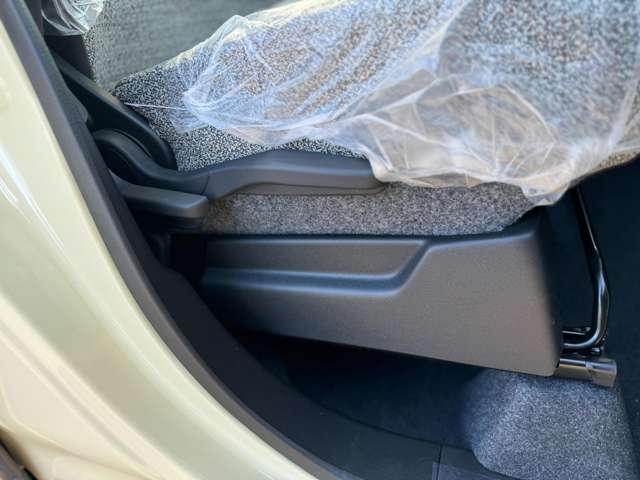 スズキ スペーシア ６６０ ハイブリッド Ｘ R7年 (関東) 99