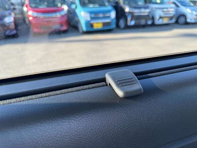 スズキ スペーシア ６６０ ハイブリッド Ｘ R7年 (関東) 99