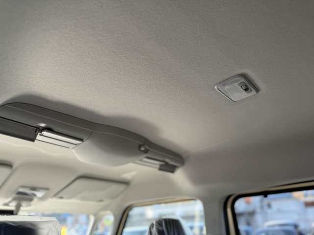 スズキ スペーシア ６６０ ハイブリッド Ｘ R7年 (関東) 99