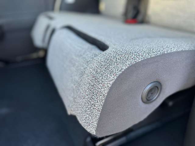 スズキ スペーシア ６６０ ハイブリッド Ｘ R7年 (関東) 99