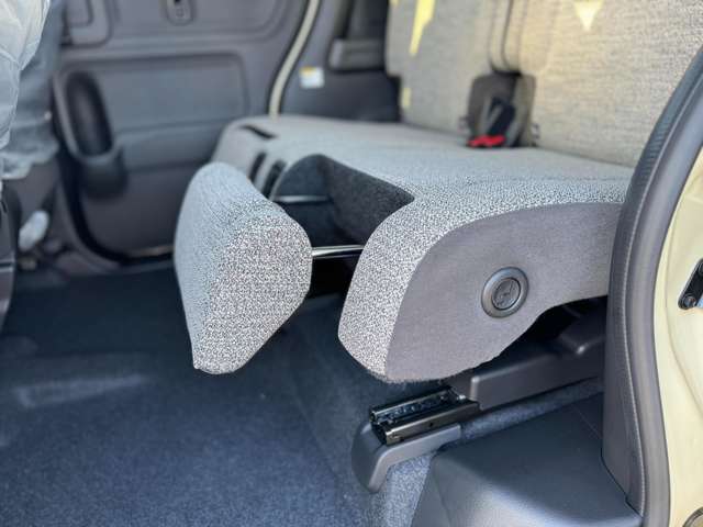 スズキ スペーシア ６６０ ハイブリッド Ｘ R7年 (関東) 99