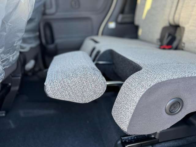 スズキ スペーシア ６６０ ハイブリッド Ｘ R7年 (関東) 99