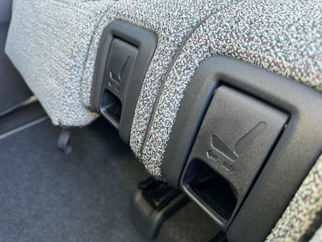 スズキ スペーシア ６６０ ハイブリッド Ｘ R7年 (関東) 99