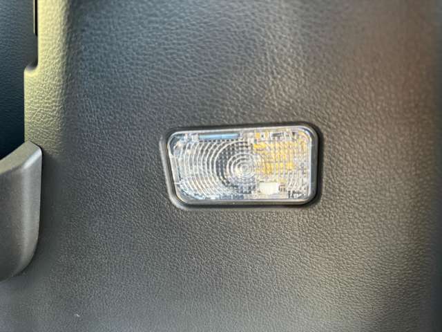 スズキ スペーシア ６６０ ハイブリッド Ｘ R7年 (関東) 99