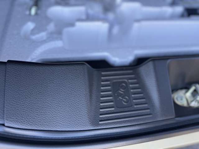 スズキ スペーシア ６６０ ハイブリッド Ｘ R7年 (関東) 99