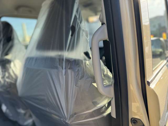 スズキ スペーシア ６６０ ハイブリッド Ｘ R7年 (関東) 99