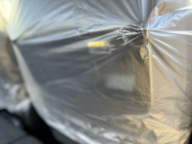 スズキ スペーシア ６６０ ハイブリッド Ｘ R7年 (関東) 99