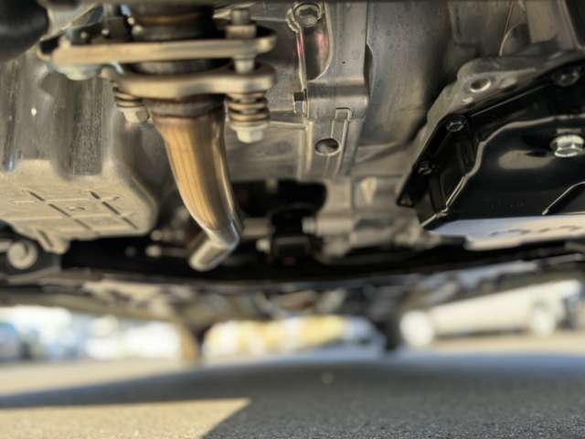 スズキ スペーシア ６６０ ハイブリッド Ｘ R7年 (関東) 99