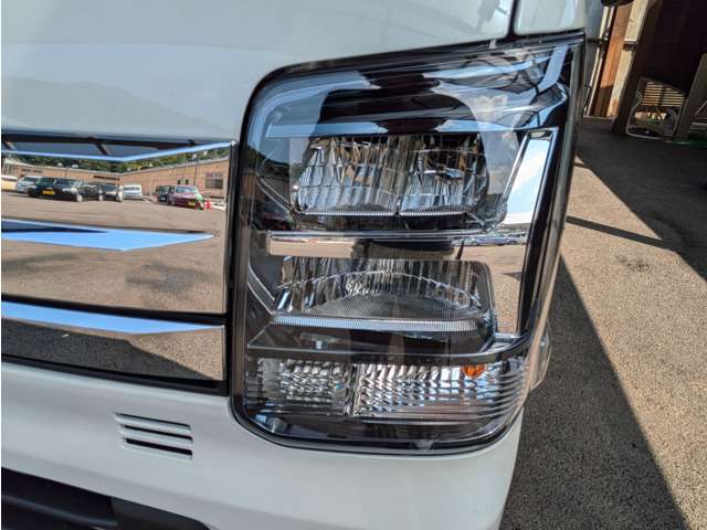 スズキ エブリイワゴン ６６０ ＰＺターボ R7年 (関東) 99