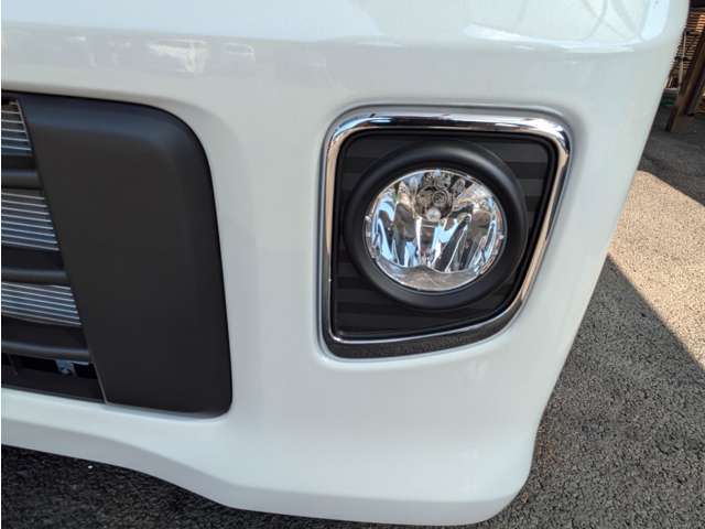 スズキ エブリイワゴン ６６０ ＰＺターボ R7年 (関東) 99