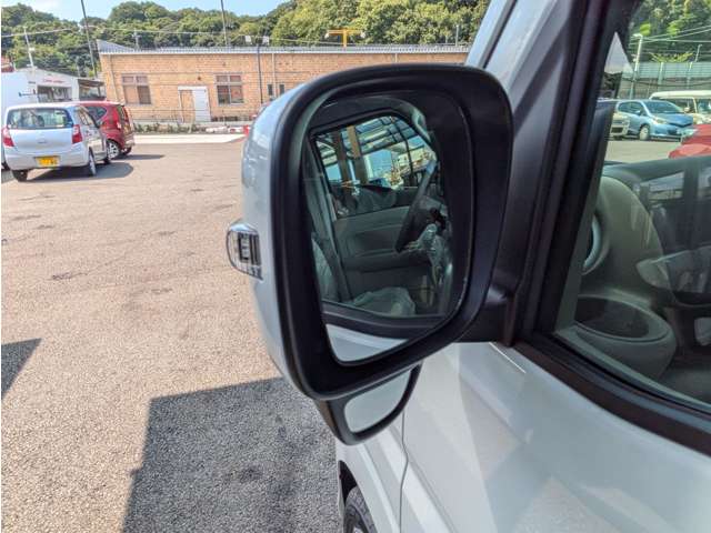 スズキ エブリイワゴン ６６０ ＰＺターボ R7年 (関東) 99