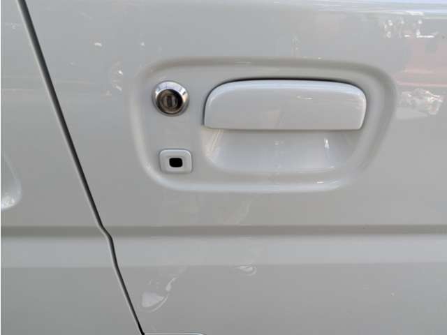 スズキ エブリイワゴン ６６０ ＰＺターボ R7年 (関東) 99