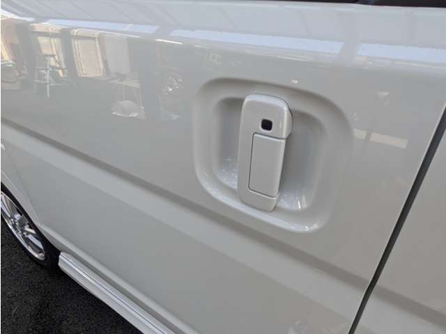 スズキ エブリイワゴン ６６０ ＰＺターボ R7年 (関東) 99