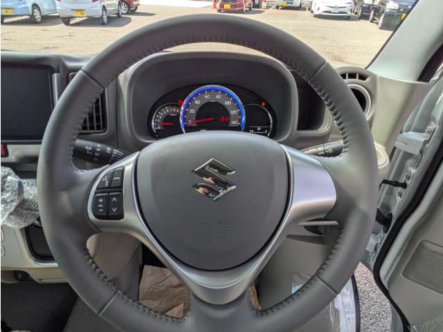 スズキ エブリイワゴン ６６０ ＰＺターボ R7年 (関東) 99