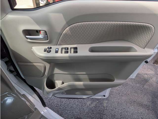 スズキ エブリイワゴン ６６０ ＰＺターボ R7年 (関東) 99