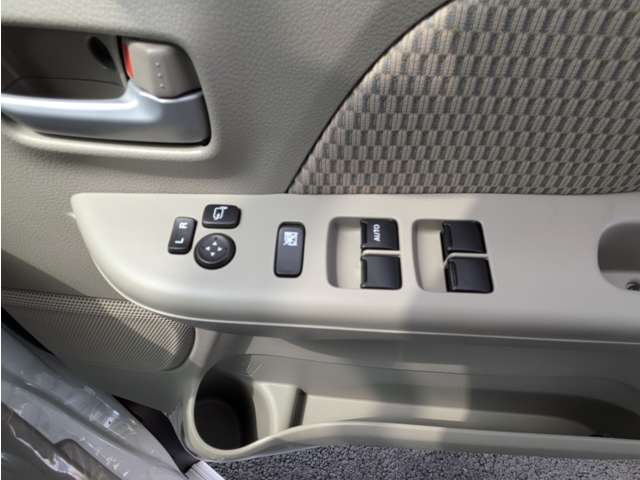 スズキ エブリイワゴン ６６０ ＰＺターボ R7年 (関東) 99