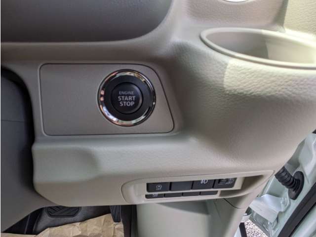 スズキ エブリイワゴン ６６０ ＰＺターボ R7年 (関東) 99