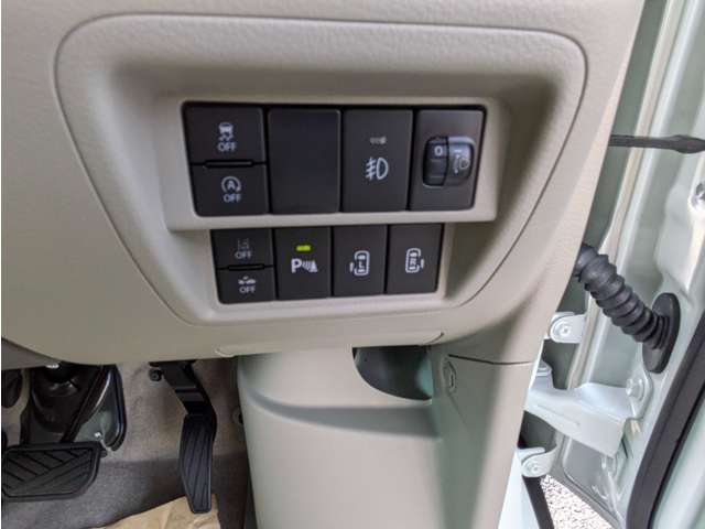 スズキ エブリイワゴン ６６０ ＰＺターボ R7年 (関東) 99