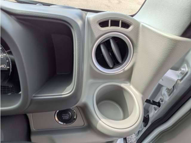 スズキ エブリイワゴン ６６０ ＰＺターボ R7年 (関東) 99