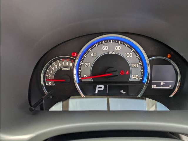 スズキ エブリイワゴン ６６０ ＰＺターボ R7年 (関東) 99