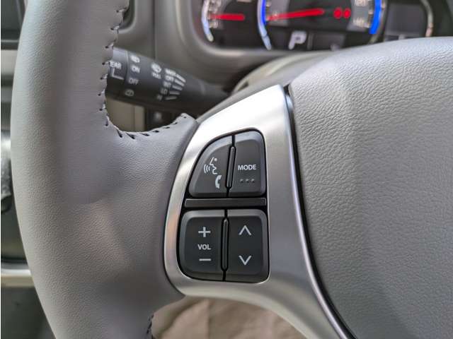 スズキ エブリイワゴン ６６０ ＰＺターボ R7年 (関東) 99