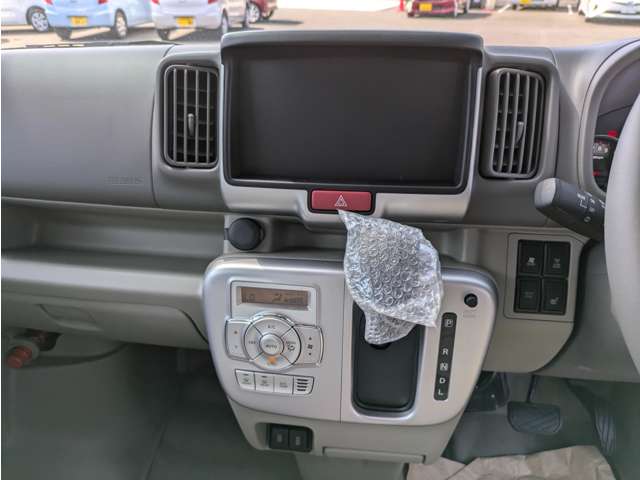 スズキ エブリイワゴン ６６０ ＰＺターボ R7年 (関東) 99