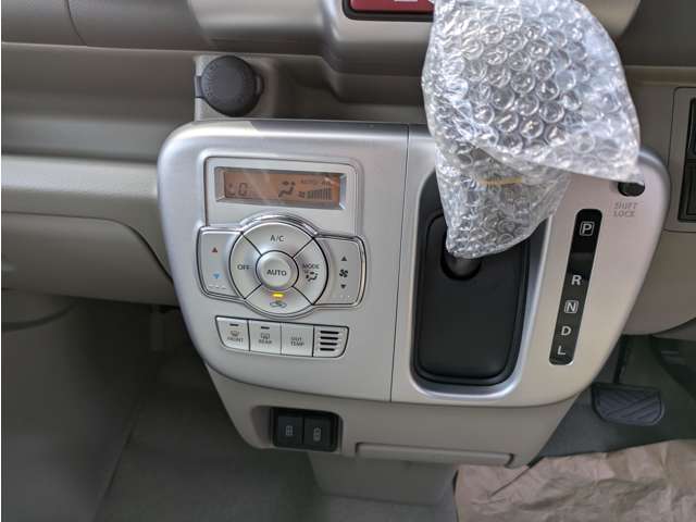 スズキ エブリイワゴン ６６０ ＰＺターボ R7年 (関東) 99