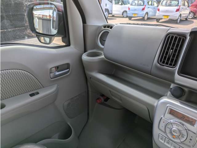 スズキ エブリイワゴン ６６０ ＰＺターボ R7年 (関東) 99