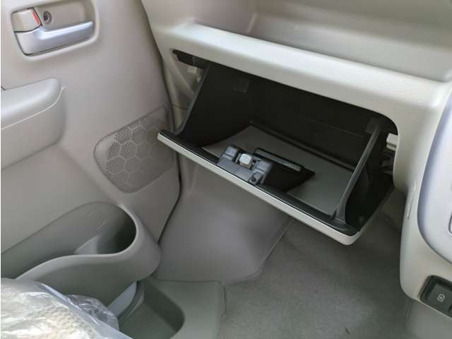 スズキ エブリイワゴン ６６０ ＰＺターボ R7年 (関東) 99