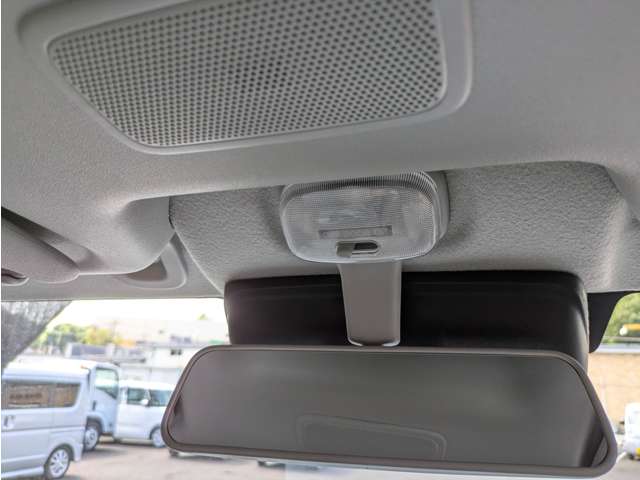 スズキ エブリイワゴン ６６０ ＰＺターボ R7年 (関東) 99