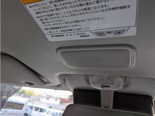 スズキ エブリイワゴン ６６０ ＰＺターボ R7年 (関東) 99