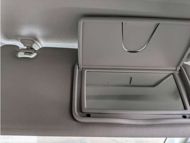 スズキ エブリイワゴン ６６０ ＰＺターボ R7年 (関東) 99