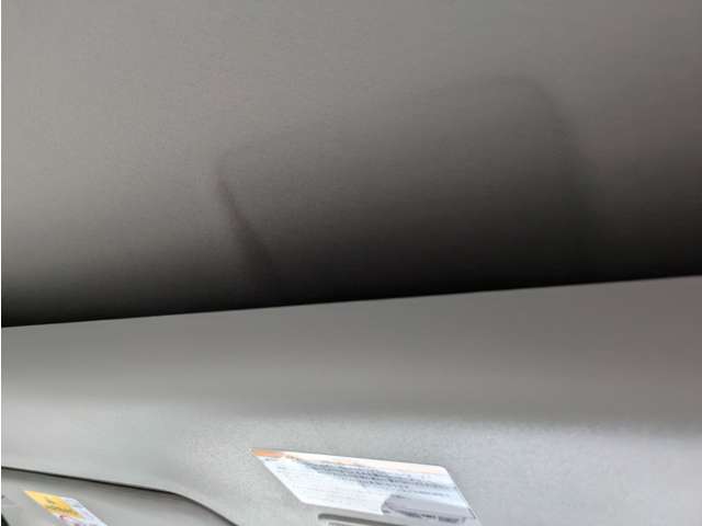 スズキ エブリイワゴン ６６０ ＰＺターボ R7年 (関東) 99