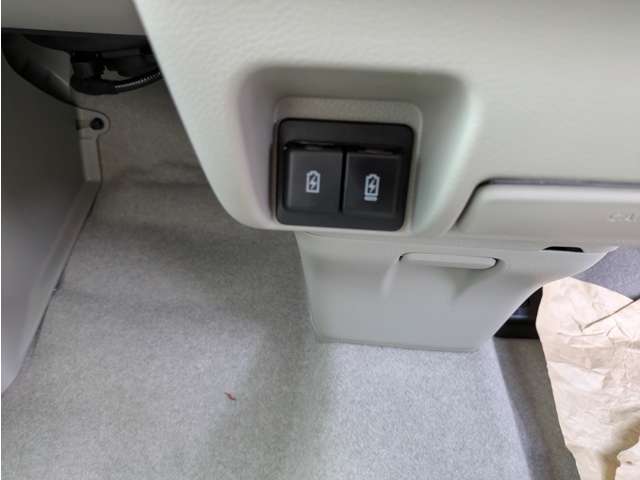 スズキ エブリイワゴン ６６０ ＰＺターボ R7年 (関東) 99