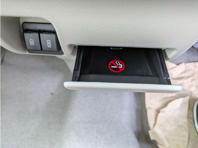 スズキ エブリイワゴン ６６０ ＰＺターボ R7年 (関東) 99