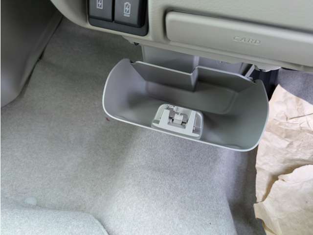 スズキ エブリイワゴン ６６０ ＰＺターボ R7年 (関東) 99