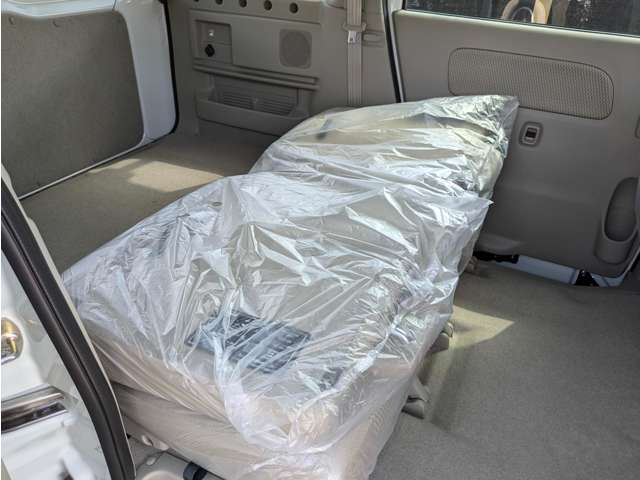 スズキ エブリイワゴン ６６０ ＰＺターボ R7年 (関東) 99