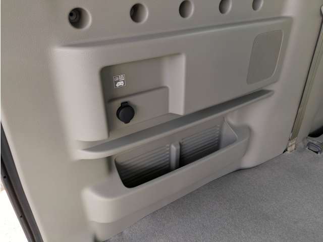 スズキ エブリイワゴン ６６０ ＰＺターボ R7年 (関東) 99