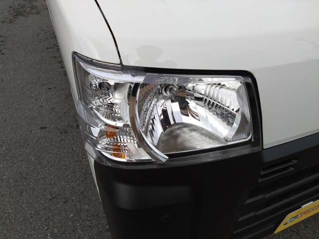 ダイハツ ハイゼットカーゴ ６６０ スペシャル R7年 (関東) 99