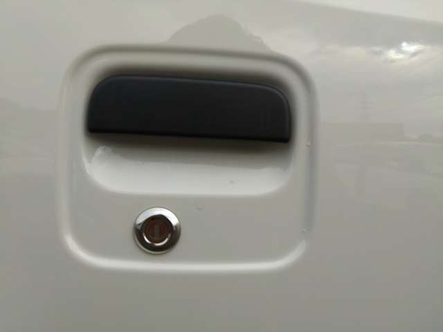 ダイハツ ハイゼットカーゴ ６６０ スペシャル R7年 (関東) 99