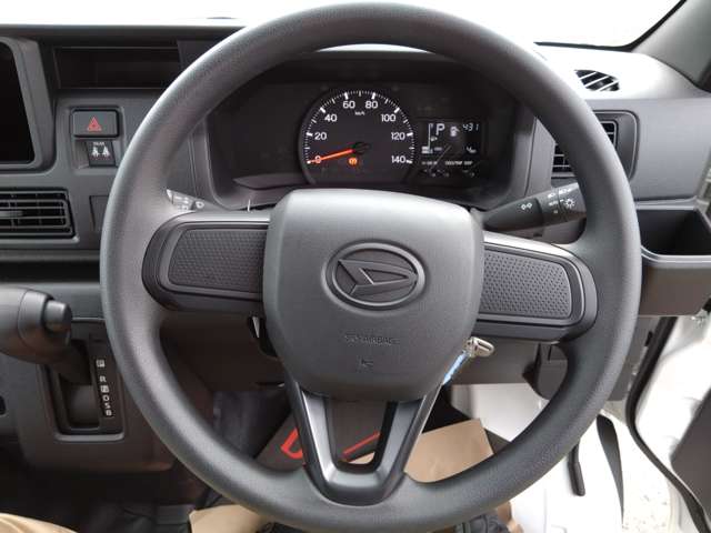 ダイハツ ハイゼットカーゴ ６６０ スペシャル R7年 (関東) 99