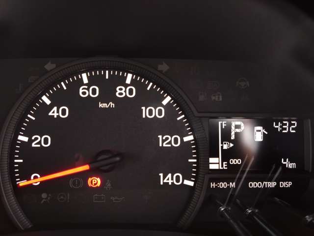 ダイハツ ハイゼットカーゴ ６６０ スペシャル R7年 (関東) 99