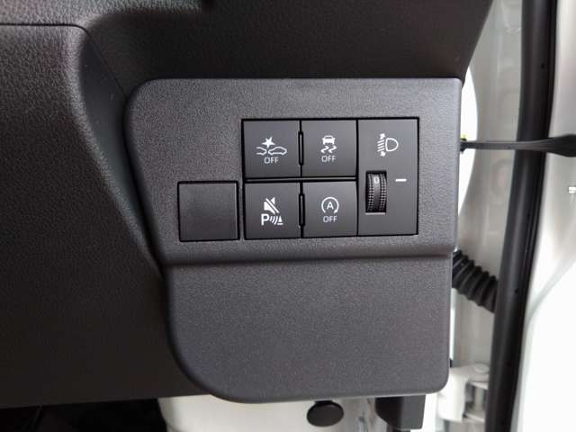 ダイハツ ハイゼットカーゴ ６６０ スペシャル R7年 (関東) 99