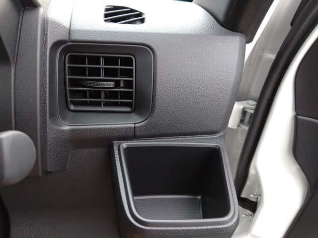 ダイハツ ハイゼットカーゴ ６６０ スペシャル R7年 (関東) 99