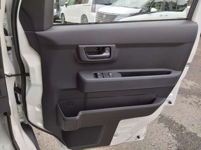 ダイハツ ハイゼットカーゴ ６６０ スペシャル R7年 (関東) 99