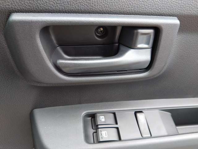 ダイハツ ハイゼットカーゴ ６６０ スペシャル R7年 (関東) 99