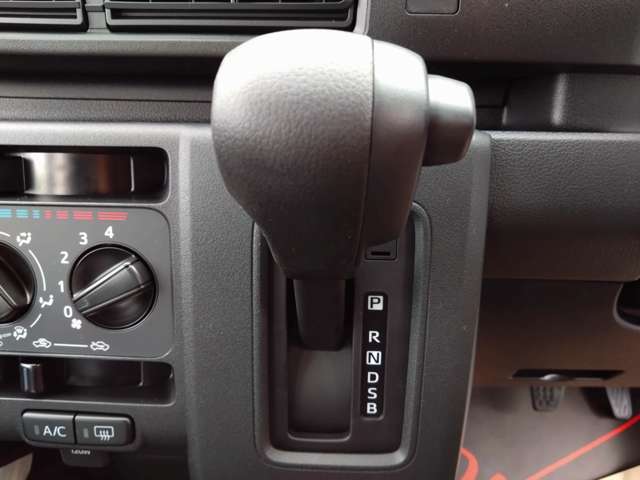 ダイハツ ハイゼットカーゴ ６６０ スペシャル R7年 (関東) 99