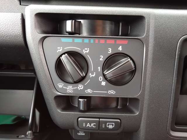 ダイハツ ハイゼットカーゴ ６６０ スペシャル R7年 (関東) 99